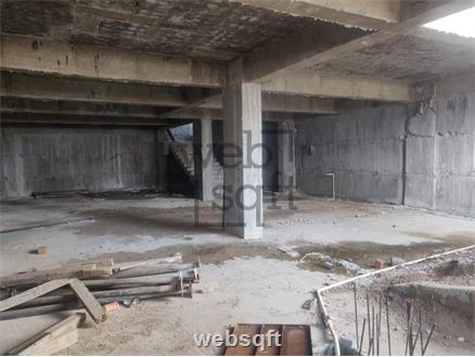Commercial Commercial building for Rent in Gachibowli